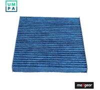 MaXgear Cabin Air Filter 26-1870 - Pollen Filter - Fits ABARTH/CHRYSLER/FIAT/LANCIA - UK Stock