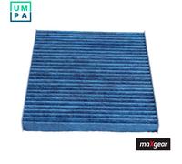 Fits MAXGEAR 26-1870 Filter, interior air UK Stock