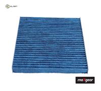 FILTER CABIN AIR 26-1870 FOR FIAT 500 PANDA/CLASSIC/Hatchback/Van FORD 0.9L 4cyl