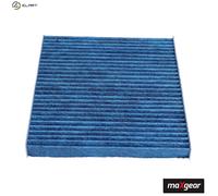 FILTER CABIN AIR 26-1870 FOR FIAT 500 PANDA/CLASSIC/Hatchback/Van FORD 0.9L 4cyl