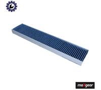 FILTER CABIN AIR 26-1872 FOR JAGUAR FORD MONDEO/III/Turnier QJBA 2.2L 4cyl 2.1L