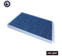 Original Maxgear Interior Air Filter 26-1876 for Mercedes-Benz