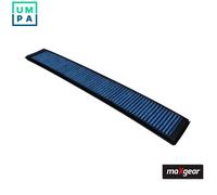 Original Maxgear Filter Cabin Air 26-1880 for Alpina BMW