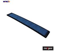 Original Maxgear Filter Cabin Air 26-1880 for Alpina BMW