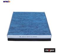 Fits MAXGEAR 26-1882 Filter, interior air ⭐UK Stock⭐