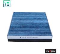 Fits MAXGEAR 26-1882 Filter, interior air ⭐UK Stock⭐