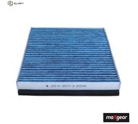 Fits MAXGEAR 26-1882 Filter, interior air ⭐UK Stock⭐