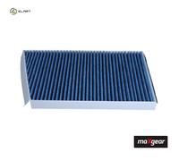 FILTER CABIN AIR 26-1883 FOR MERCEDES-BENZ C-CLASS/T-Model/Sportcoupe CLK 1.8L