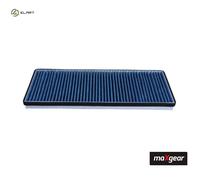 FILTER CABIN AIR 26-1884 FOR VW AUDI CABRIOLET A4/S4 90 80 COUPE BHW/BGW 2.0L A4