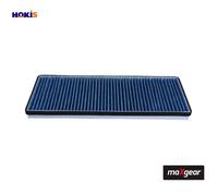 FILTER CABIN AIR 26-1884 FOR VW AUDI CABRIOLET A4/S4 90 80 COUPE BHW/BGW 2.0L A4