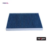 FILTER CABIN AIR 26-1885 FOR SKODA OCTAVIA/Combi/Van SUPERB VW NEW/BEETLE 2.0L