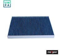 MaXgear Cabin Air Filter 26-1885 for Audi, SEAT, Skoda, VW