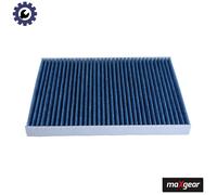FILTER CABIN AIR 26-1885 FOR VW GOLF/III/Cabriolet CADDY/Box/Body/MPV VENTO 1.3L