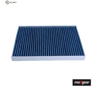 MaXgear Cabin Air Filter 26-1885 for Audi, SEAT, Skoda, VW