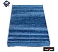 FILTER CABIN AIR 26-1887 FOR PEUGEOT 1007 307/SW/CC/Break 308 CITROEN C3 C4/II