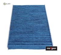 FILTER CABIN AIR 26-1887 FOR PEUGEOT 1007 RCZ 307/SW/CC/Break 308 CITROEN