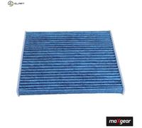 Original MAXGEAR Cabin Air Filter 26-1888 For Subaru Toyota