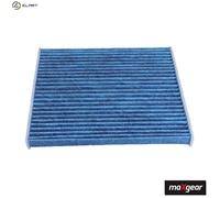 Original MAXGEAR Cabin Air Filter 26-1888 For Subaru Toyota