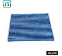 Original MAXGEAR Cabin Air Filter 26-1888 For Subaru Toyota