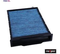 FILTER CABIN AIR 26-1891 FOR RENAULT MEGANE/II/Van/Grandtour/Sport/Tourer 1.5L