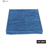 MAXGEAR 26-1894 Filter, interior air for ALFA ROMEO,FERRARI