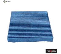 MAXGEAR 26-1894 Filter, interior air for ALFA ROMEO,FERRARI