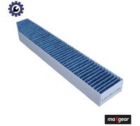 MAXGEAR 26-1897 Filter, interior air for JEEP