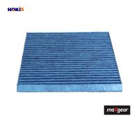 FILTER CABIN AIR 26-1898 FOR HYUNDAI FLUIDIC/ELANTRA ACCENT/III/IV AVANTE/VI i20
