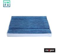 MAXGEAR 26-1903 Pollen filter