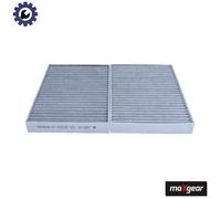 FILTER CABIN AIR 26-1907 FOR BMW 5/G30/F90 0.0L 0cyl 5 G30, F90 B46B20B B48B20
