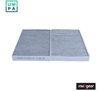 FILTER INTERIOR AIR 26-1907 FOR BMW 5/G30/F90/G31/X/G0/SAV/8/G1/F92/Van X5/G05