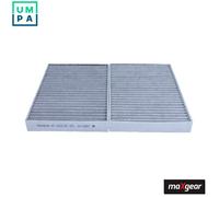 FILTER INTERIOR AIR 26-1907 FOR BMW 5/G30/F90/G31/X/G0/SAV/8/G1/F92/Van X5/G05