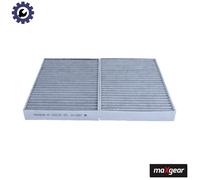 FILTER CABIN AIR 26-1907 FOR BMW 5/G30/F90/G31 0.0L 0cyl 5 G30, F90 B47D20 2.0L