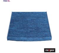 MAXGEAR 26-1909 Pollen filter