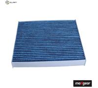 FILTER INTERIOR AIR FOR FORD RANGER/SUV GBVAJQW/GBVAJQJ/GBVAJPF 2.2L 4cyl 3.2L