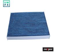 FILTER INTERIOR AIR FOR FORD RANGER/SUV GBVAJQW/GBVAJQJ/GBVAJPF 2.2L 4cyl 3.2L
