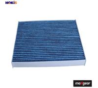 FILTER INTERIOR AIR FOR FORD RANGER/SUV GBVAJQW/GBVAJQJ/GBVAJPF 2.2L 4cyl 3.2L