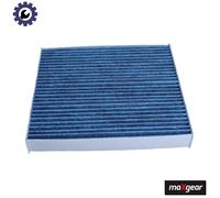 FILTER CABIN AIR 26-1913 FOR FORD GBVAJQJ/GBVAJPF/GBVAJQW 2.2L 4cyl RANGER 3.2L