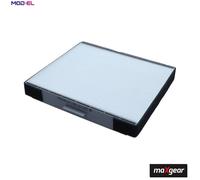 MAXGEAR 26-1923 Pollen filter