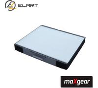 FILTER CABIN AIR 26-1923 FOR HYUNDAI LANTRA AVANTE/III/IV ELANTRA G4BB 1.8L 4cyl