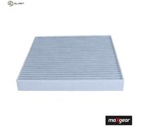 MAXGEAR 26-1925 Pollen filter
