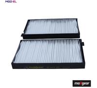 MAXGEAR 26-1931 Pollen filter