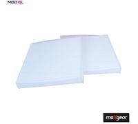 MAXGEAR 26-1932 Filter, interior air for ALPINA,BMW