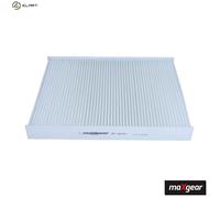 MaXgear Cabin Air Pollen Filter 26-1934 - Fits Hyundai Santa Fe II