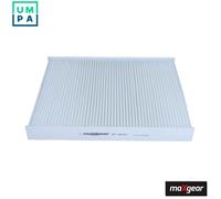 MAXGEAR 26-1934 Pollen filter