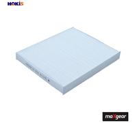 MAXGEAR 26-1952 Pollen filter