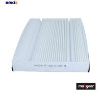 ✅Fits MAXGEAR 26-1954 Filter, interior air ⭐UK Seller⭐