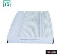✅Fits MAXGEAR 26-1954 Filter, interior air ⭐UK Seller⭐