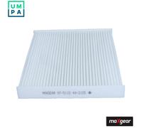 Original Maxgear Interior Air Filter 26-1962 for Ford USA