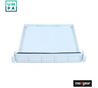 MAXGEAR 26-1963 Pollen filter